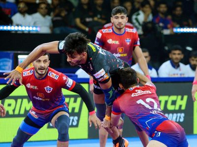 confident-of-strong-bounce-back-against-telugu-titans-says-assistant-coach-upendra-singh-hindi.Click to read full article.