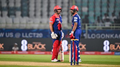 llct20-2023-india-capitals-vs-manipal-tigers-match-report.Click to read full article.