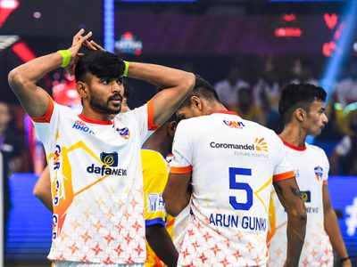 ultimate-kho-kho-season-2-third-place-playoff-odisha-juggernauts-vs-telugu-yoddhas-match-report.Click to read full article.