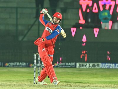 match-7-india-capitals-vs-manipal-tigers-legends-league-cricket-t20-2024.Click to read full article.