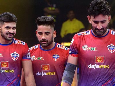 sometimes-one-raider-leads-others-support-captain-surender-gill-on-teams-winning-formula-hindi.Click to read full article.