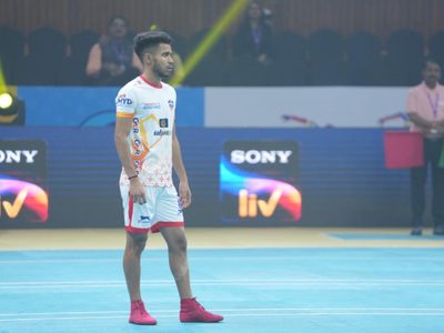 ultimate-kho-kho-s2-odisha-juggernauts-vs-telugu-yoddhas-match-album.Click to read full article.