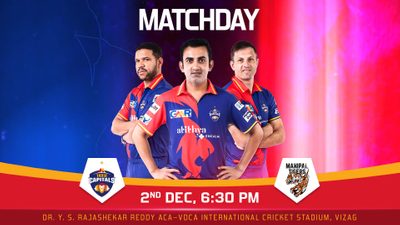 llct20-legends-league-cricket-t20-2023-match-5-india-capitals-vs-manipal-tigers-preview.Click to read full article.