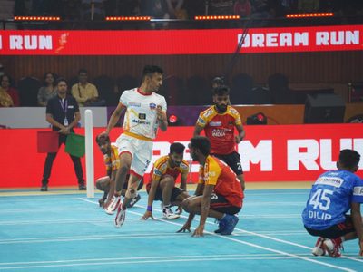 ultimate-kho-kho-s2-third-place-playoff-odisha-juggernauts-vs-telugu-yoddhas-match-album.Click to read full article.