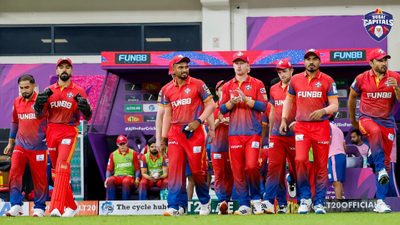 capitals-edged-out-by-gulf-giants-in-dubai.Click to read full article.