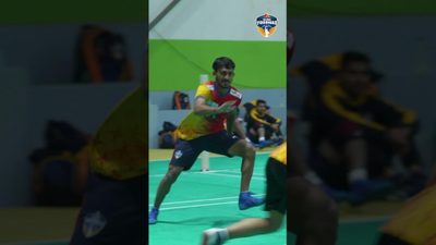 focused-driven-resilient-the-yoddhas-never-rest.Click to read full article.