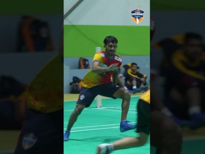 focused-driven-resilient-the-yoddhas-never-rest.Click to read full article.