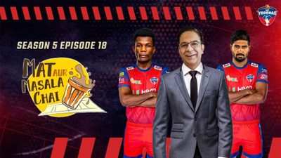 mat-aur-masala-chai-s5-ep-18-sunil-taneja-ft-james.Click to read full article.
