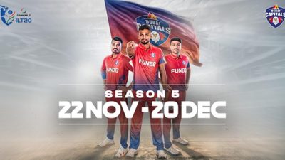 dp-world-ilt20-season-5-announced.Click to read full article.