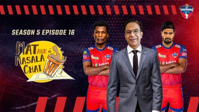 mat-aur-masala-chai-s5-ep-16-sunil-taneja-ft-james.Click to read full article.