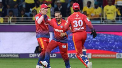 dubai-capitals-clinch-playoff-berth-after-strong-league-stage-run.Click to read full article.