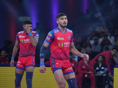 up-yoddhas-sign-off-from-pkl-season-12-on-a-resounding-high-with-35-32-win-over-u-mumba.Click to read full article.