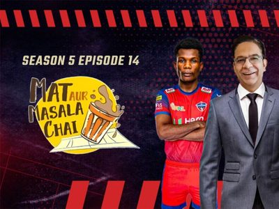 mat-aur-masala-chai-s5-ep-14-sunil-taneja-ft-james.Click to read full article.