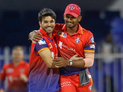 match-10-desert-vipers-vs-dubai-capitals-ilt20-2025.Click to read full article.