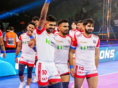 match-14-u-mumba-vs-up-yoddhas-pro-kabaddi-season-12.Click to read full article.