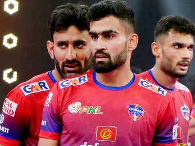 up-yoddhas-show-fighting-spirit-in-close-contest-against-bengal-warriorz-hindi.Click to read full article.