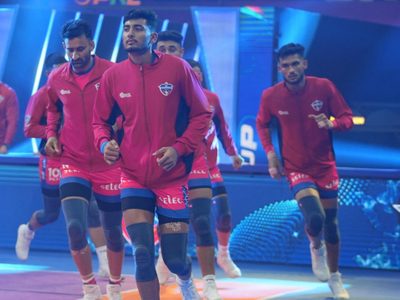 with-play-in-spot-on-the-line-up-yoddhas-eye-win-against-u-mumba-to-secure-next-round-qualification.Click to read full article.