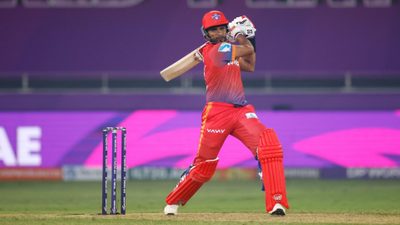 confident-that-we-will-respond-strongly-in-the-next-game-dubai-capitals-skipper-dasun-shanaka.Click to read full article.