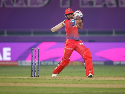 confident-that-we-will-respond-strongly-in-the-next-game-dubai-capitals-skipper-dasun-shanaka.Click to read full article.