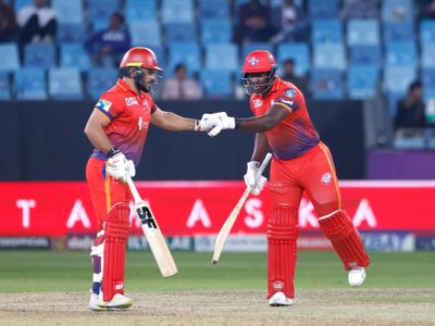 defending-champions-dubai-capitals-lock-in-core-squad-for-ilt20-season-4.Click to read full article.