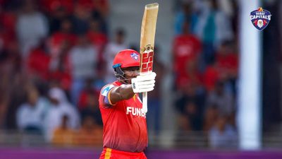 match-3-dubai-capitals-vs-abu-dhabi-knight-riders-ilt20-season-4.Click to read full article.