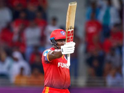 match-3-dubai-capitals-vs-abu-dhabi-knight-riders-ilt20-season-4.Click to read full article.