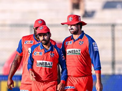 eliminator-india-capitals-vs-toyam-hyderabad-legends-league-cricket-t20-2024.Click to read full article.