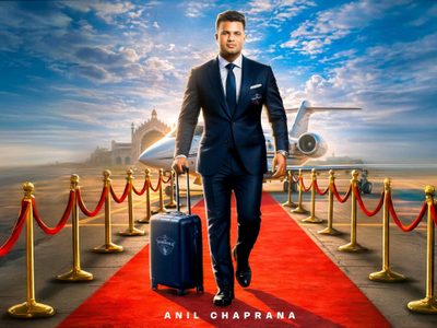 anil-chaprana-joins-up-yoddhas-as-assistant-coach.Click to read full article.