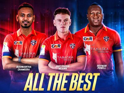 dubai-capitals-stars-set-to-shine-in-ipl-2025.Click to read full article.