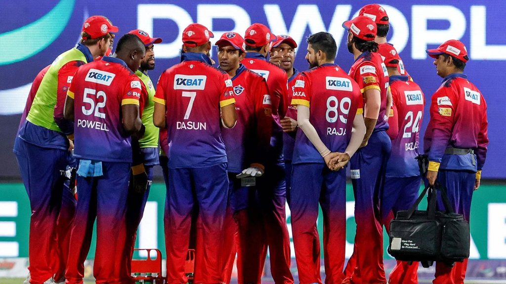 eliminator-dubai-capitals-vs-mi-emirates-ilt20-2023