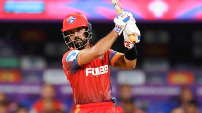 match-4-abu-dhabi-knight-riders-vs-dubai-capitals-ilt20-season-4.Click to read full article.