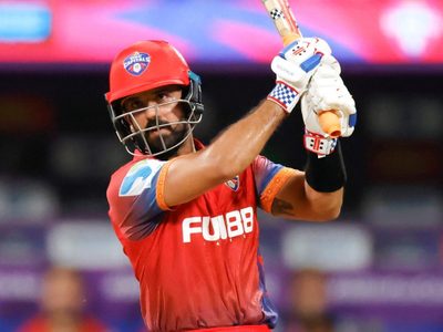 match-4-abu-dhabi-knight-riders-vs-dubai-capitals-ilt20-season-4.Click to read full article.