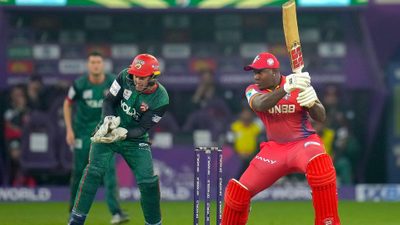 rovman-powell-jordan-cox-showed-their-world-class-skills-david-willey-heaps-praise-on-match-winning-batters.Click to read full article.