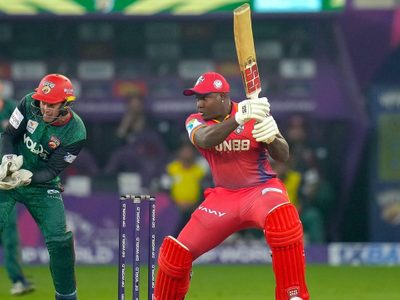 rovman-powell-jordan-cox-showed-their-world-class-skills-david-willey-heaps-praise-on-match-winning-batters.Click to read full article.