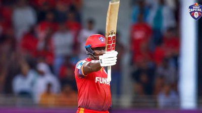 powell-powers-capitals-to-emphatic-win-over-adkr.Click to read full article.