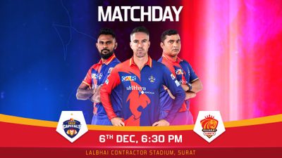 legends-league-cricket-t20-llct20-2023-eliminator-india-capitals-vs-gujarat-giants-preview.Click to read full article.