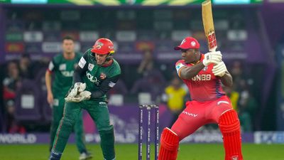 match-1-dubai-capitals-vs-desert-vipers.Click to read full article.