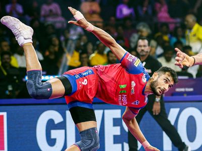 match-10-dabang-delhi-vs-up-yoddhas-pro-kabaddi-season-12.Click to read full article.