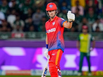 match-5-desert-vipers-vs-dubai-capitals-ilt20-season-4.Click to read full article.