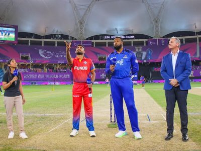 match-6-mi-emirates-vs-dubai-capitals-ilt20-season-4.Click to read full article.