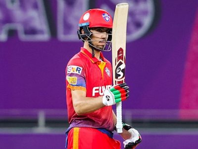 match-7-dubai-capitals-vs-sharjah-warriorz-ilt20-season-4.Click to read full article.