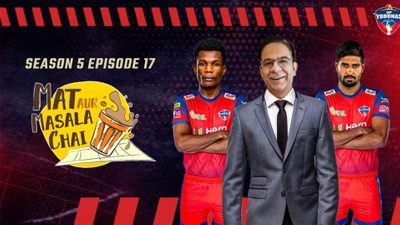 mat-aur-masala-chai-s5-ep-17-sunil-taneja-ft-james.Click to read full article.