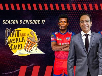 mat-aur-masala-chai-s5-ep-17-sunil-taneja-ft-james.Click to read full article.