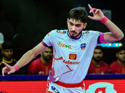 match-22-bengaluru-bulls-vs-up-yoddhas-pro-kabaddi-season-11-hindi.Click to read full article.