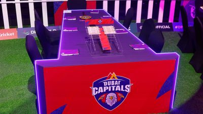 dubai-capitals-gear-up-for-ilt20-season-5-auction-with-four-pre-auction-signings-in-place.Click to read full article.