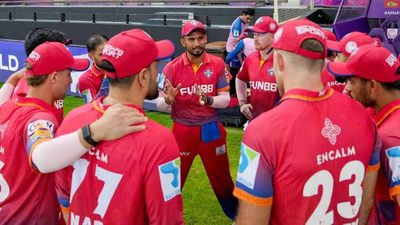 dubai-capitals-seek-to-build-momentum-against-abu-dhabi-knight-riders-in-dp-world-ilt20-season-4.Click to read full article.