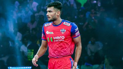 match-16-up-yoddhas-vs-haryana-steelers-pro-kabaddi-season-12.Click to read full article.