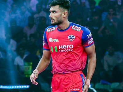 match-16-up-yoddhas-vs-haryana-steelers-pro-kabaddi-season-12.Click to read full article.