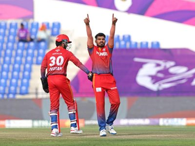 everyone-understood-their-roles-haider-ali-after-crucial-win-over-gulf-giants.Click to read full article.