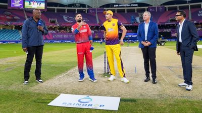 match-9-sharjah-warriorz-vs-dubai-capitals-ilt20-season-4.Click to read full article.